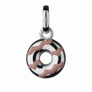 Links of London - Donut Charm